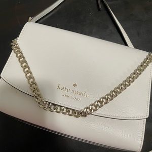 Kate Spade